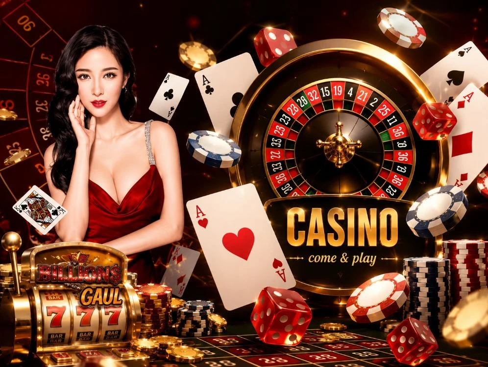 pg赏金船长完整视频运动视觉