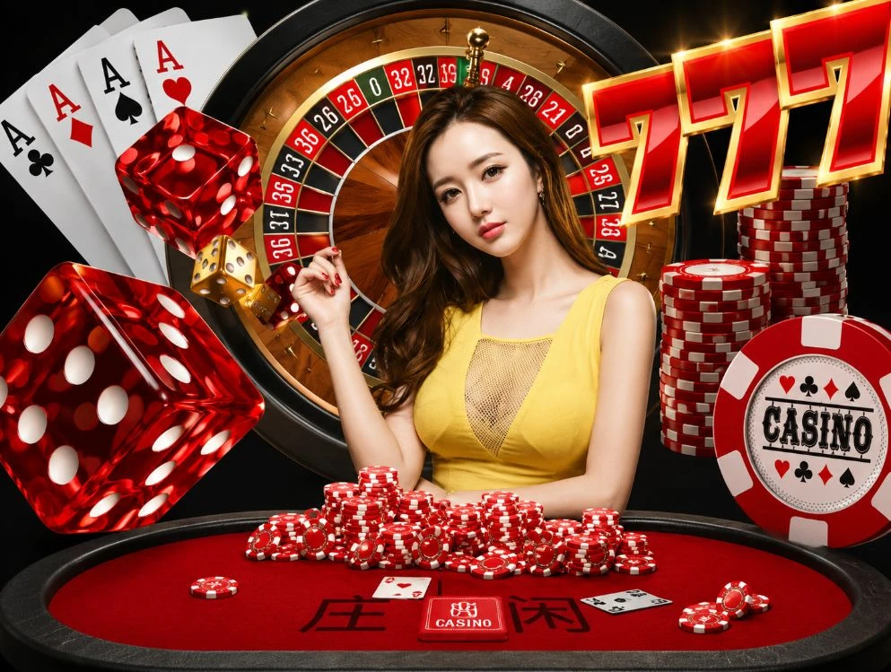 pg赏金船长完整视频移动服务视觉